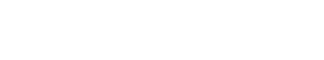 Асфальтовый завод АВР Асфальт Лисий Нос